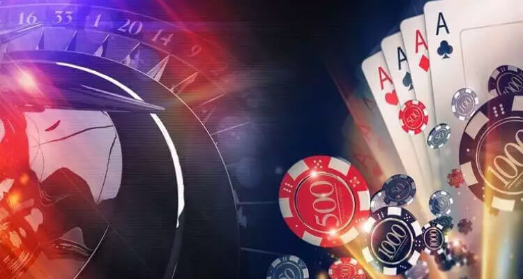 casino online w88
