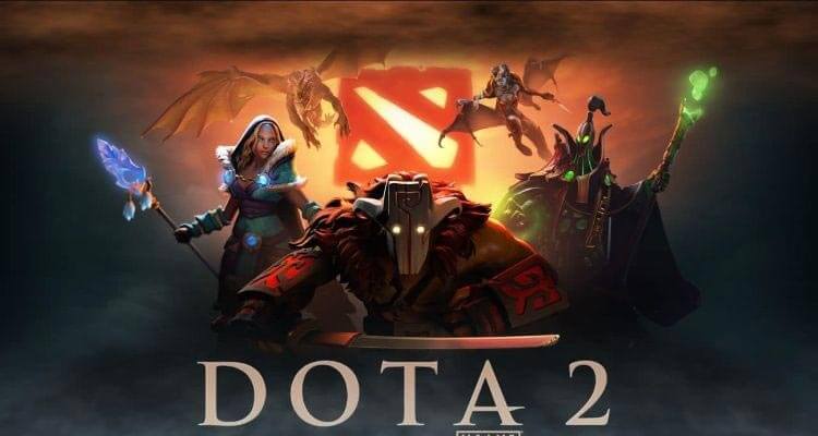 dota 2 w88