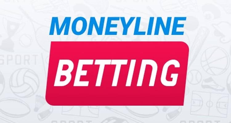 kèo cược moneyline