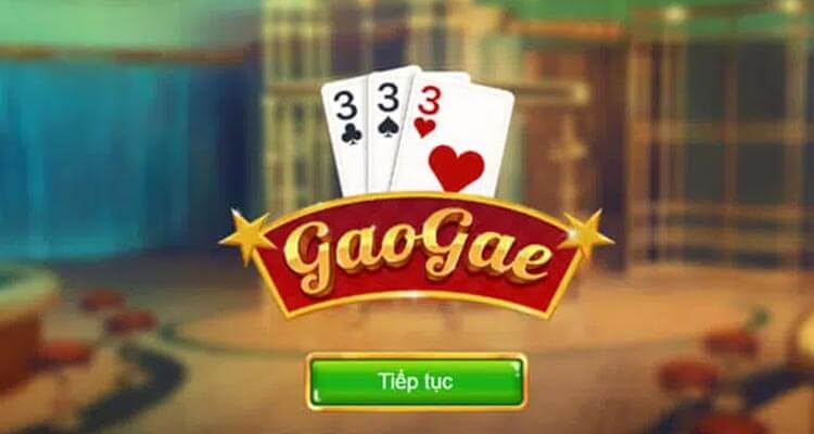 gao gae W88
