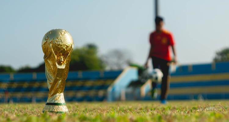WC 2022
