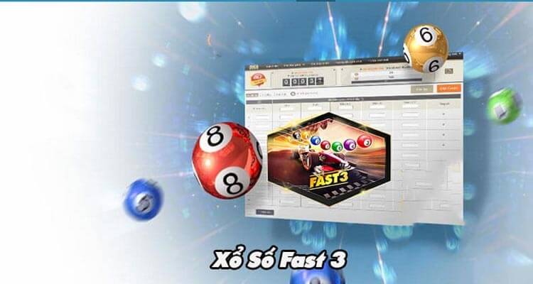 fast 3 w88