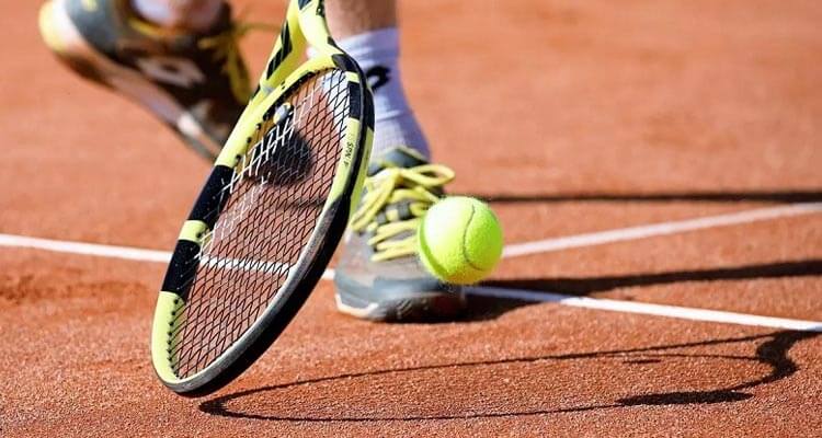 tennis w88
