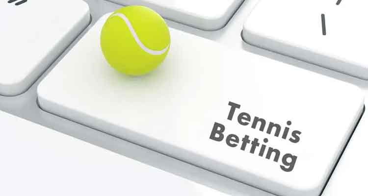 cá cược tennis W88