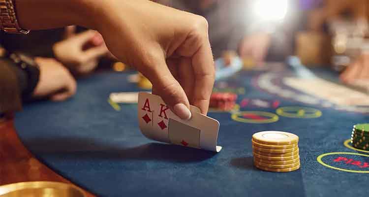 casino online W88