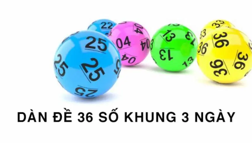 đề 36 số khug