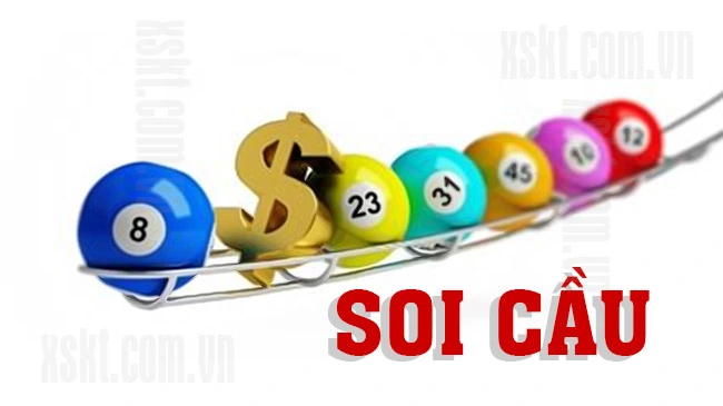 Soi cầu