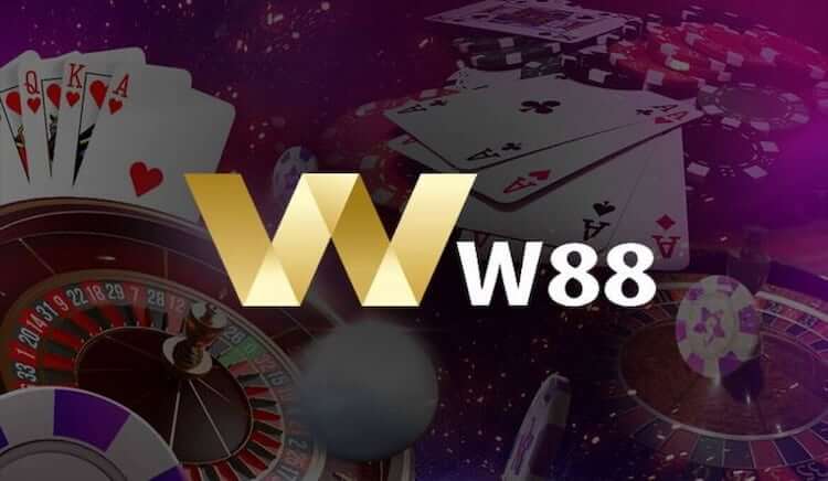 Bài 32 lá W88