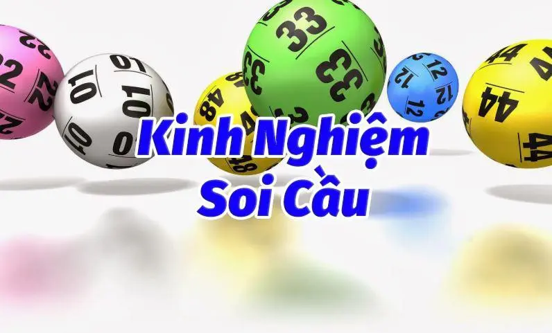 soi cầu qua bảng