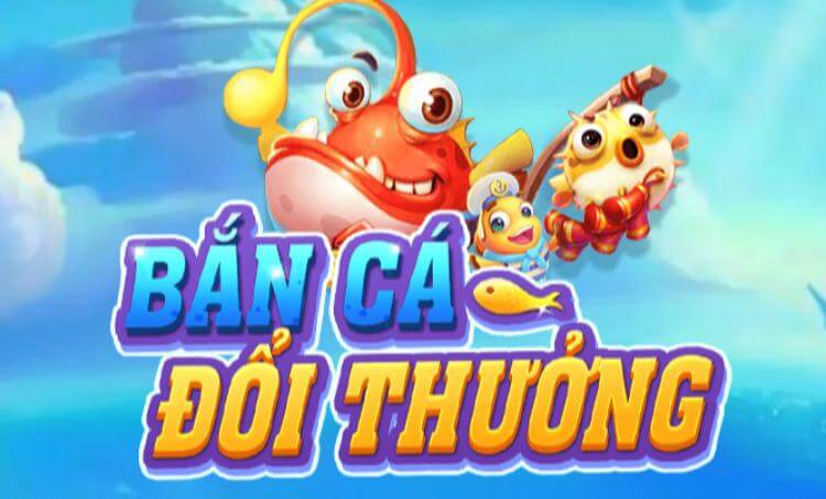Bắn Cá Đổi Thưởng W88