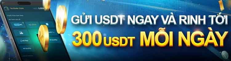 gửi tiền mỗi ngày W88