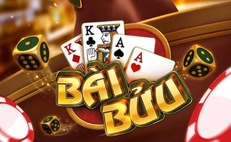 Bài Bửu W88