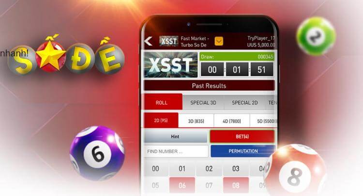 khuyến mãi lô đề online W88