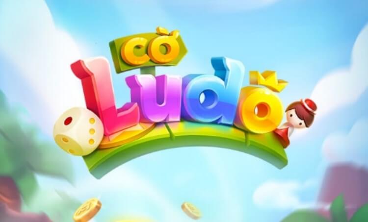 cờ ludo