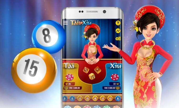 Khuyến mãi game dân gian W88