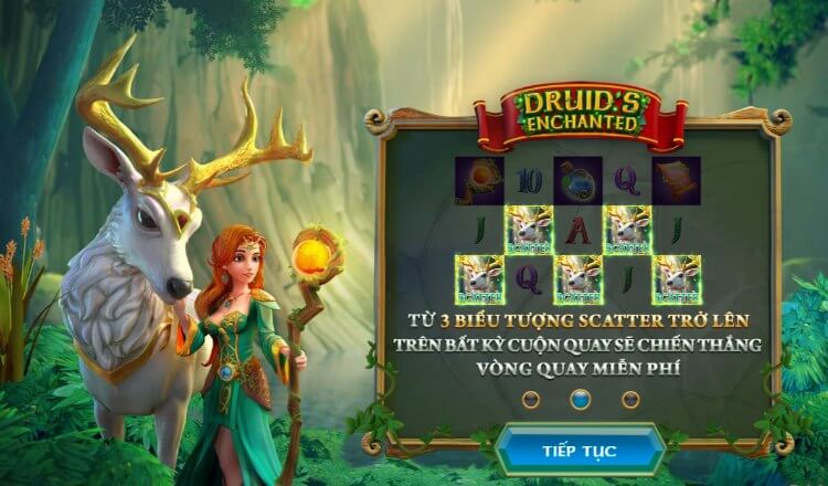 hóa thú sư