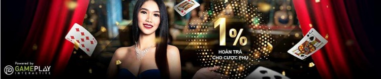 hoàn trả cho cược phụ