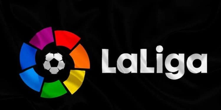La Liga